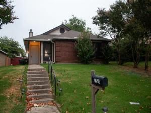 MLS #21045614 image #0