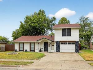 MLS #21045618 image #0