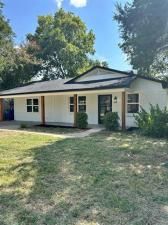 MLS #21045627 image #0