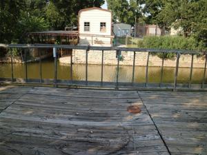 MLS #21045660 image #0