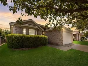 MLS #21045662 image #0