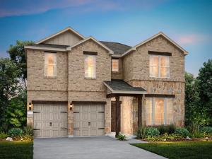 MLS #21045676 image #0