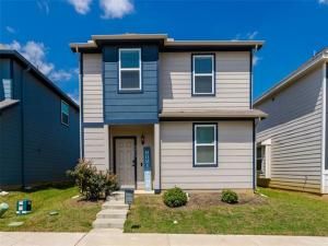 MLS #21045679 image #0