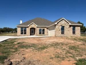 MLS #21045691 image #0