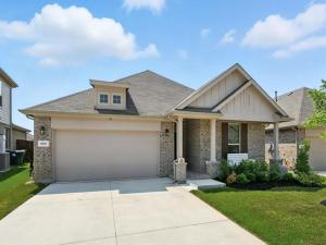 MLS #21045704 image #0