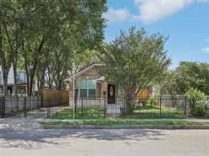 MLS #21045710 image #0