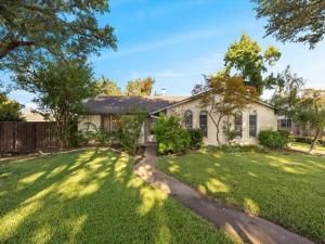 MLS #21045714 image #0