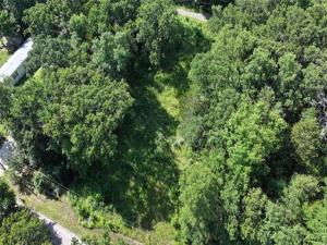 MLS #21045716 image #0
