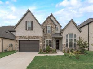 MLS #21045730 image #0