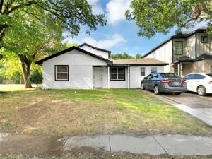 MLS #21045737 image #0