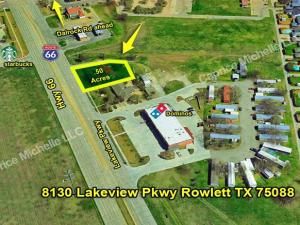 MLS #21045743 image #0