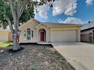 MLS #21045769 image #0