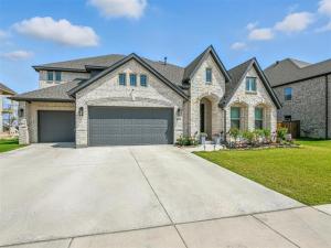 MLS #21045773 image #0