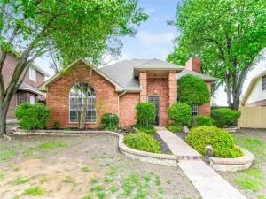 MLS #21045795 image #0