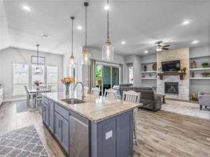 MLS #21045803 image #0