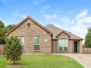 MLS #21045829 image #0