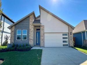 MLS #21045830 image #0