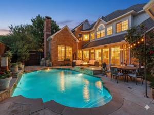 MLS #21045838 image #0