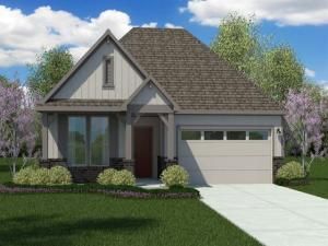 MLS #21045843 image #0