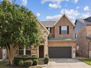 MLS #21045849 image #0