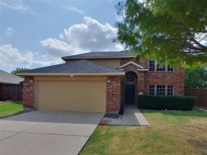 MLS #21045854 image #0