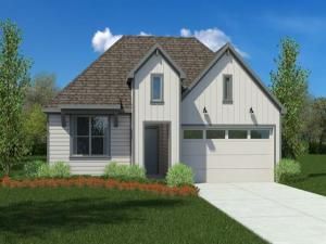 MLS #21045859 image #0