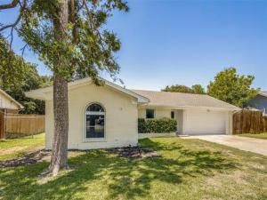 MLS #21045860 image #0