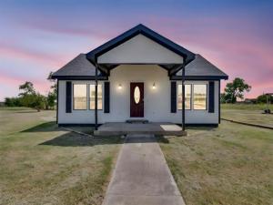 MLS #21045866 image #0