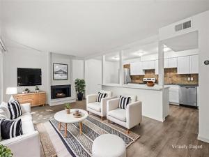 MLS #21045879 image #0