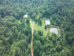 MLS #21045884 image #0