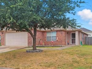 MLS #21045887 image #0