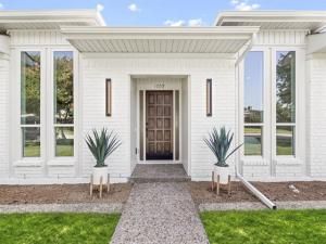 MLS #21045889 image #0