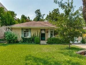 MLS #21043147 image #0