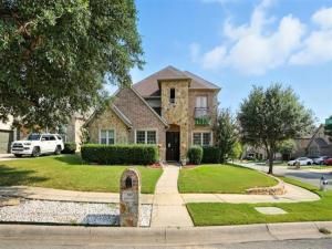 MLS #21045905 image #0