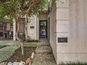 MLS #21045914 image #0