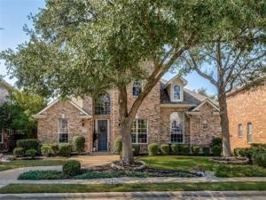 MLS #21045920 image #0