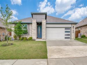 MLS #20925978 image #0