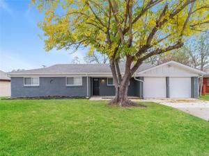 MLS #21045929 image #0