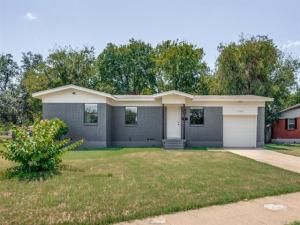 MLS #21045933 image #0