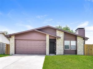 MLS #21045936 image #0