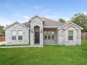 MLS #21045944 image #0