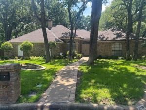 MLS #21045948 image #0