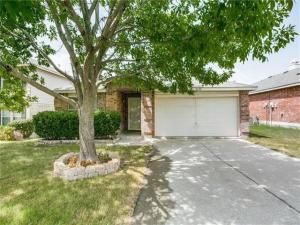 MLS #21045951 image #0