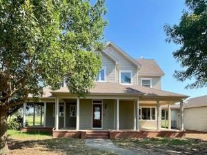 MLS #21045954 image #0