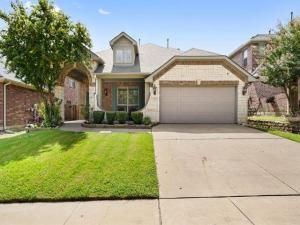 MLS #21045981 image #0