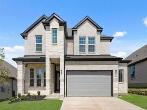 MLS #21045985 image #0