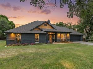 MLS #21046005 image #0