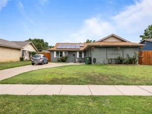 MLS #21046015 image #0