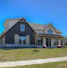 MLS #21046019 image #0