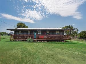 MLS #21046058 image #0